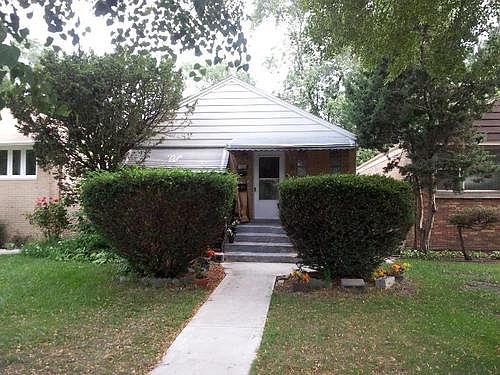 1st image of 2321 Bradley Pl