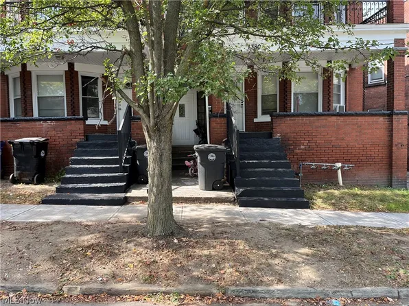 1382 W 91st St, Cleveland, OH 44102