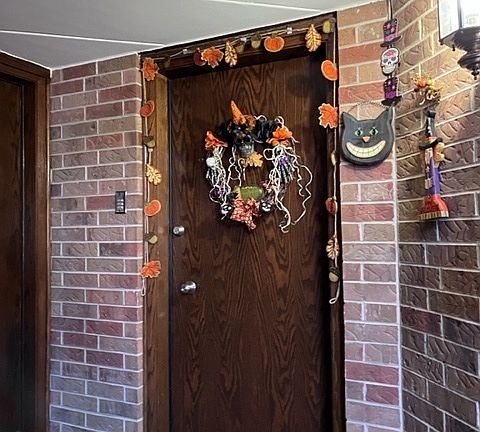 4th image of 7633 Arquilla Dr