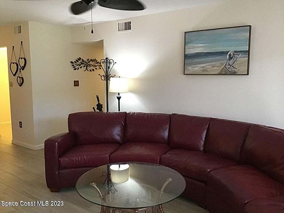 2nd image of 2700 N Highway A1a APT 9106