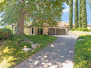 1644 Glennon Ct, Westlake Village, CA 91361