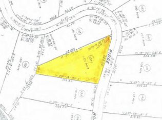 28 Colonial Ridge Rd, West Dover, VT 05356