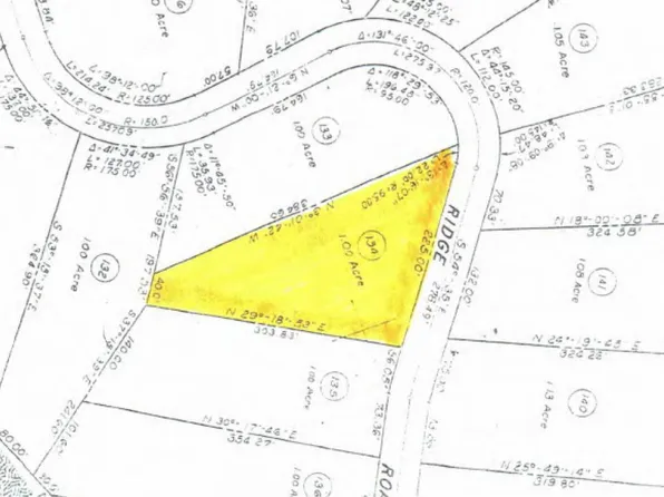 28 Colonial Ridge Road, Dover, VT 05356