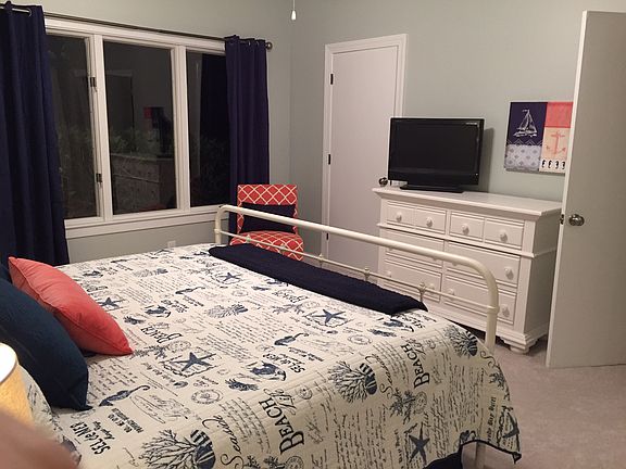 5th image of 726 Windermer By The Sea Cir APT 4C