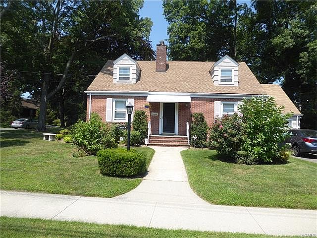 1st image of 30 Bentay Dr