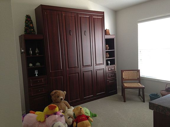 5th image of 8491 Creekview Ln