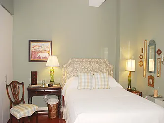 Sold by Sotheby's International Realty