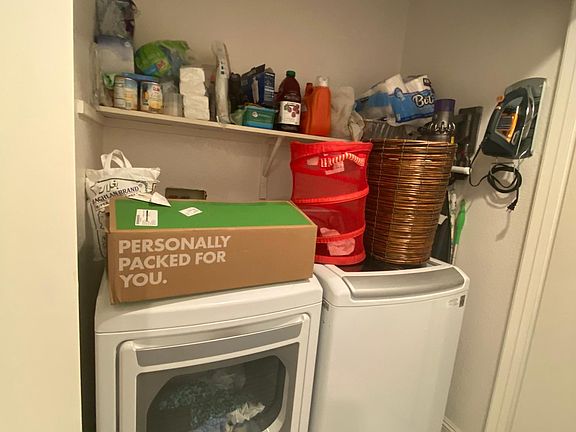 4th image of 2800 Keller Dr APT 162