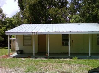 937 W Minneola Ave, Clermont, FL 34711