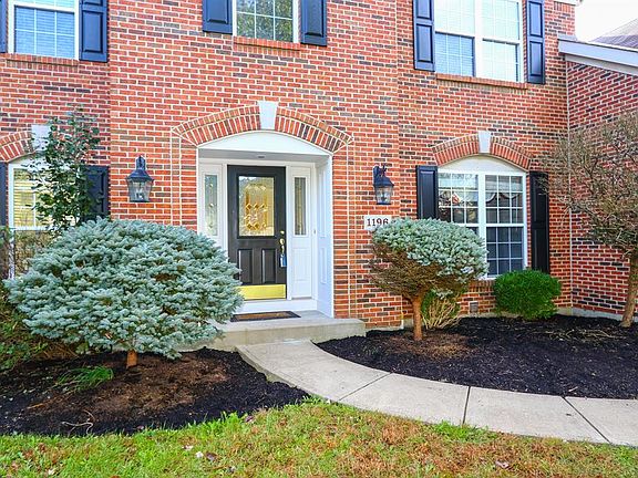 2nd image of 1196 Fieldsedge Dr