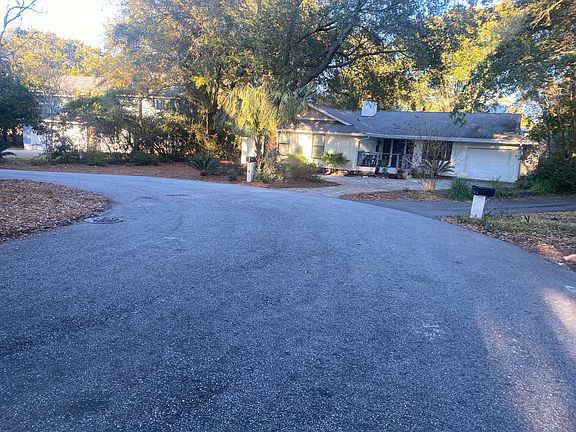 5th image of 3 Barnacle Row