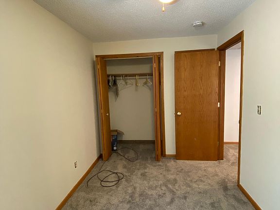 2nd image of 204 Lake Ave E #1