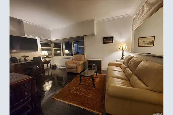 Rented by Charles Rutenberg Realty, Inc. | media 26