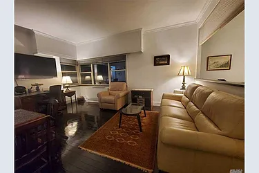 Rented by Charles Rutenberg Realty, Inc.