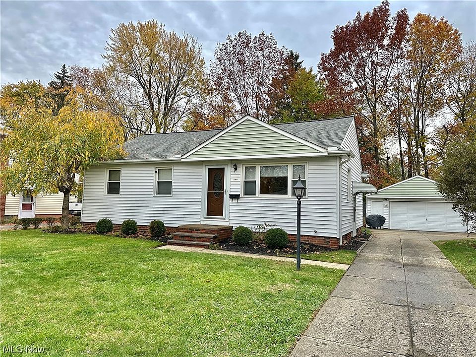 1st image of 23071 Mildred Ave