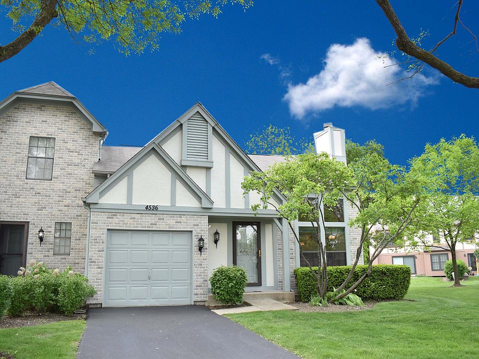 1st image of 4536 Topaz Dr