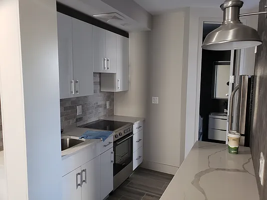 Rented by Zuz Realty | media 19