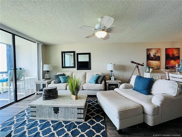8880 S Ocean Dr #402 — Photo 27