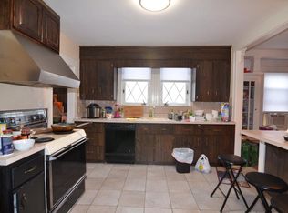 51 Beach St #1, Quincy, MA 02170