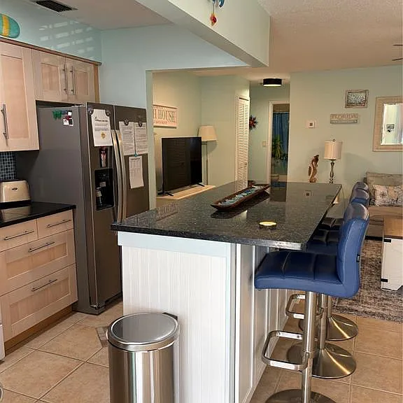 14531 Walsingham Rd #224 — Photo 3