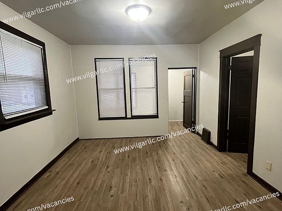 5th image of 4023 Fir St #3047EDA39