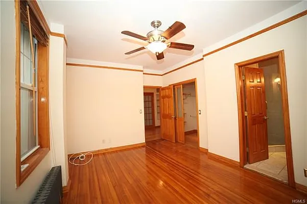 Rented by Douglas Elliman | media 21