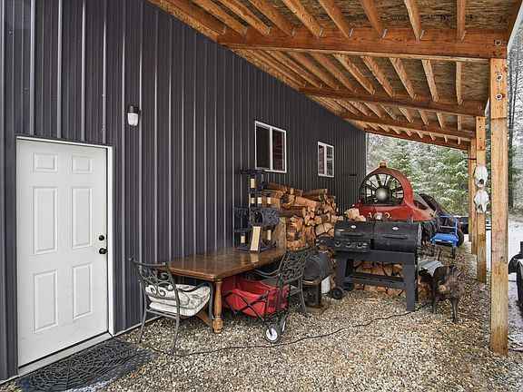 2nd image of 10621 N Whispering Pines Ln