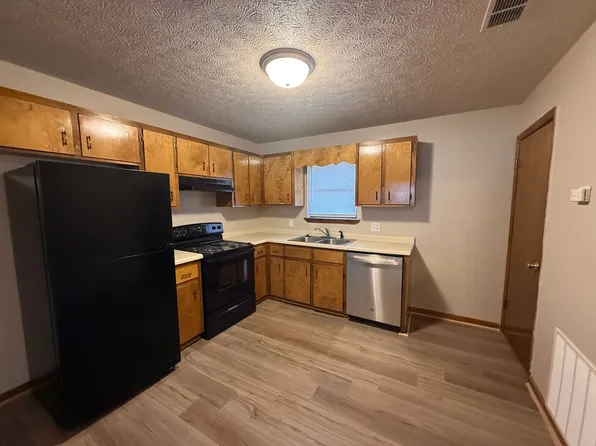 101/103 Cooper Springs Ct, 101 Cooper Springs Ct, Athens, GA 30605