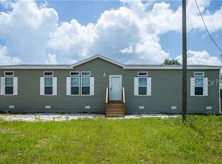 4275 La Salle Ave, Saint Cloud, FL 34772