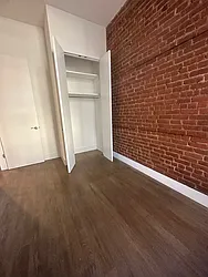 Rented by BRICK & GALO REALTY CORP