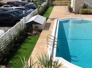 3601 Monroe St APT 106, Hollywood, FL 33021