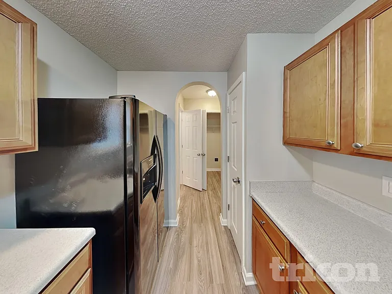 297 Mission Tripp St — Photo 4