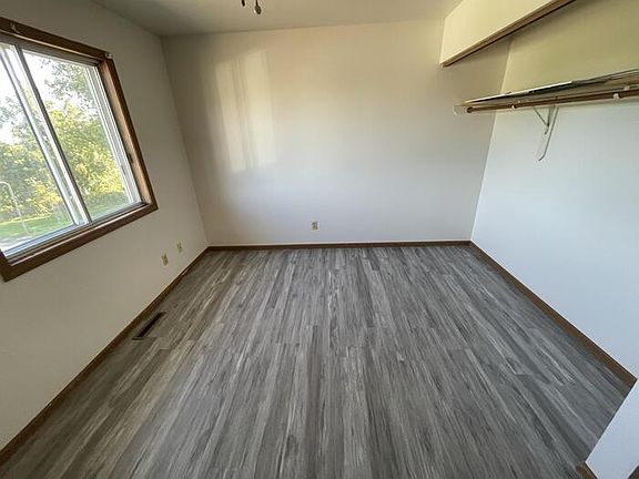 2nd image of 405 E Truth St Unit 11