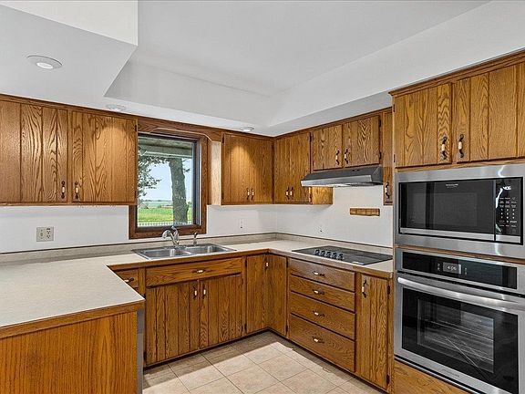 5th image of 112570 ELM TREE ROAD