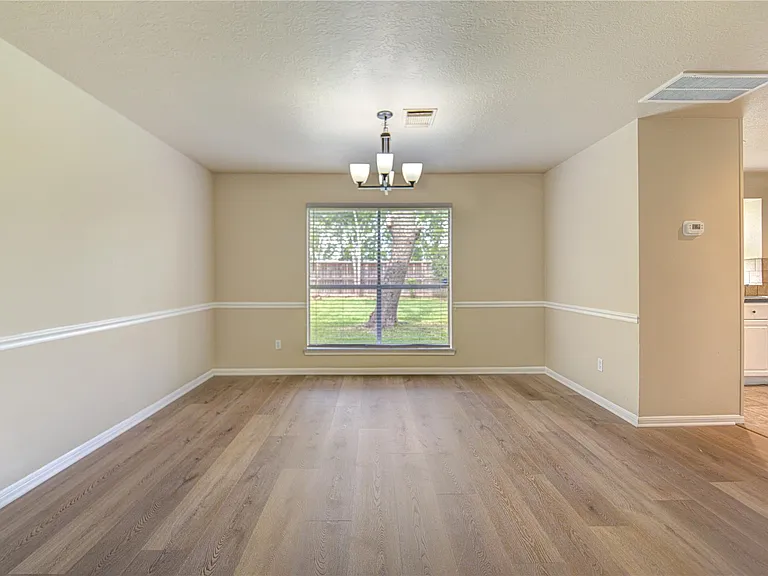 138 W New Meadows Dr — Photo 9
