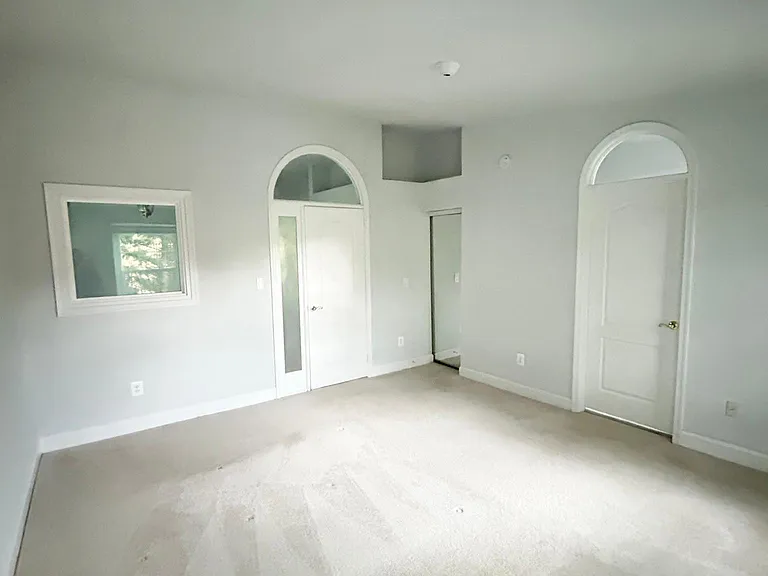 8021 Merry Oaks Ct — Photo 31