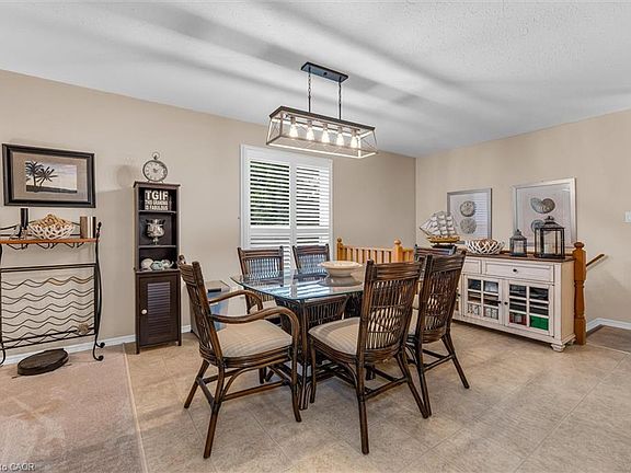 5th image of 175 Victoria St #31