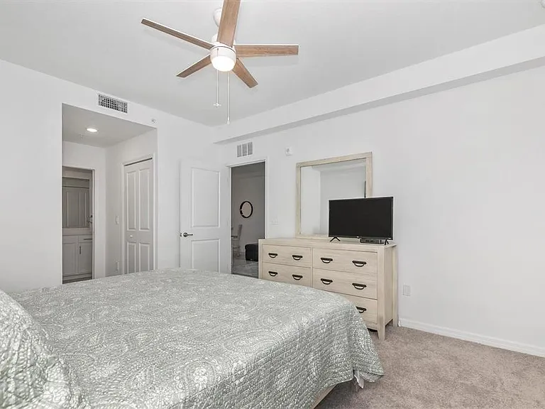12320 Wellen Golf St #204 — Photo 34