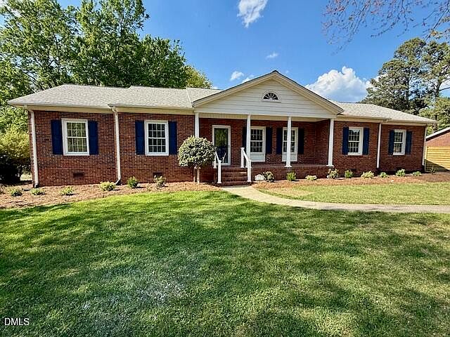 1st image of 319 Reade Dr