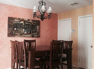 12511 Pebblestone St, Houston, TX 77072