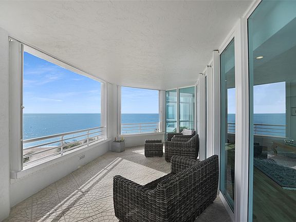 5th image of 1700 S Ocean Boulevard #5A