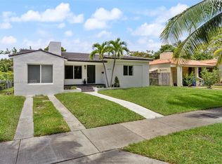 2471 SW 19th Ter, Miami, FL 33145