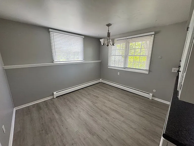 11139 Mountain Ash Ave NW — Photo 3
