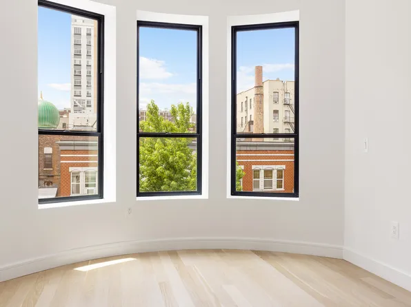 107 West 117th Street image 11 of 11