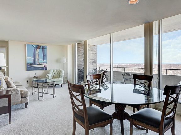 4th image of 1000 Urlin Ave APT 1522