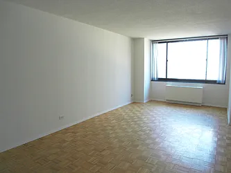 Rented by CCG Real Estate Brokerage