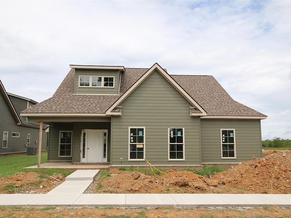1st image of 2706 Cason Ln