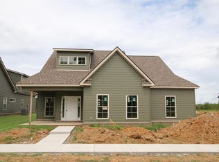 2706 Cason Ln, Murfreesboro, TN 37128
