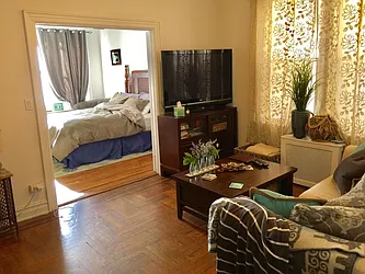 Rented by Sterling Realty Solution Inc