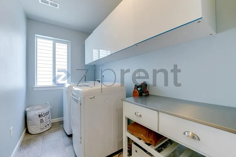 5518 Charlotte Ave SE #NA — Photo 22